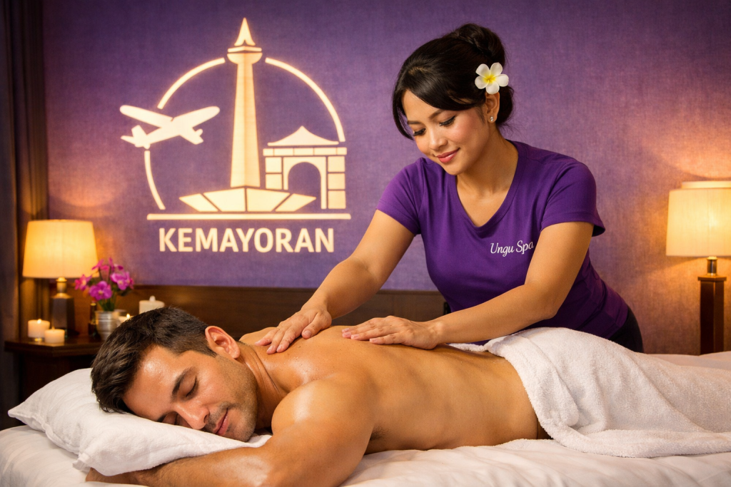 pijat-panggilan-kemayoran-jakarta- pusat-24-jam